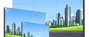led全彩顯示屏深受大家喜愛的原因有哪些？