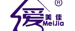 LED屏是一款怎樣的屏幕？具有哪些性能？